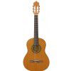 EverPlay Luthier-1 3/4 cedr klasick gitara
