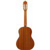 EverPlay Luthier-1 3/4 cedr klasick gitara