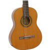 EverPlay Luthier-1 3/4 cedr klasick gitara
