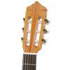 EverPlay Luthier-1 3/4 cedr klasick gitara