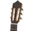 EverPlay Luthier-4 klasick� gitara