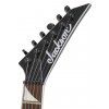 Jackson RR 24 XT BLK RHOADS elektrick gitara