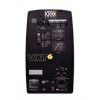 KRK VXT6 aktvny monitor