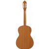 Strunal 4855  klasick� gitara