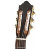 Strunal 4855  klasick� gitara