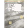 PWM Mozart Wolfgang Amadeus - Mae utwory wielkich mistrzw na akorden