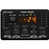 Behringer FBQ 100 Shark Feedback destroyer elimintor sptnej vzby