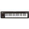 Korg MicroKey 37 riadiaca kl�vesnica