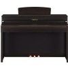 Yamaha CLP 480 R Clavinova digitlne piano