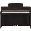 Yamaha CLP 480 R Clavinova digitlne piano