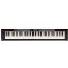 Yamaha CLP 480 R Clavinova digitlne piano