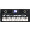 Yamaha PSR S650 keyboard klvesov nstroj