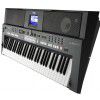 Yamaha PSR S650 keyboard klvesov nstroj