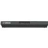 Yamaha PSR S650 keyboard klvesov nstroj