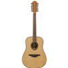 Lag GLA-T66D 12  akustick gitara