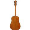 Lag GLA-T66D 12  akustick gitara