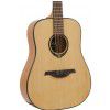 Lag GLA-T66D 12  akustick gitara
