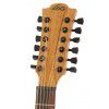 Lag GLA-T66D 12  akustick gitara