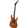 Jackson JS23 NAT W/GB Dinky elektrick gitara