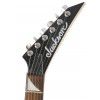 Jackson JS23 NAT W/GB Dinky elektrick gitara