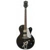 Gretsch G5120BB Electromatic Hollow HUM Body Black elektrick� gitara