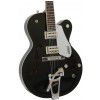 Gretsch G5120BB Electromatic Hollow HUM Body Black elektrick� gitara