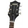 Gretsch G5120BB Electromatic Hollow HUM Body Black elektrick� gitara