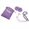 Reloop RHP-10  Purple Milk slchadl DJ