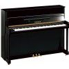 Yamaha b2 E PE piano