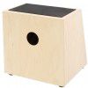 Meinl TRECAJ2EB-M Trejon  bic� n�stroj