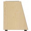 Meinl TRECAJ2EB-M Trejon  bic� n�stroj