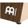 Meinl TRECAJ2EB-M Trejon  bic� n�stroj