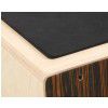 Meinl TRECAJ2EB-M Trejon  bic� n�stroj