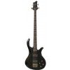 Schecter Riot Deluxe 4 basov gitara