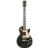 Gibson Les Paul Studio Tribute ′60s Dark Back EB elektrick gitara