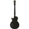 Gibson Les Paul Studio Tribute ′60s Dark Back EB elektrick gitara