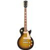 Gibson Les Paul Studio Tribute ′60s Dark Back VS elektrick gitara