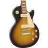 Gibson Les Paul Studio Tribute ′60s Dark Back VS elektrick gitara