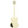 Gibson SG Standard Cream CH elektrick gitara