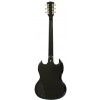 Gibson SG Standard Vintage Sunburst CH elektrick gitara
