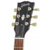 Gibson SG Standard Vintage Sunburst CH elektrick gitara