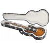 Gibson SG Standard Vintage Sunburst CH elektrick gitara