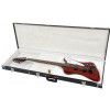 Gibson Thunderbird IV CH basov gitara