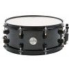 Mapex MPML3600 BMB pochoduj�ci bubienok