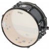 Mapex MPML3600 BMB pochoduj�ci bubienok
