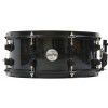 Mapex MPML3600 BMB pochoduj�ci bubienok