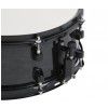Mapex MPML3600 BMB pochoduj�ci bubienok