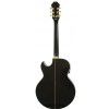 Epiphone PR 5E EB elektricko-akustick gitara
