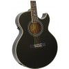 Epiphone PR 5E EB elektricko-akustick gitara