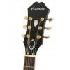 Epiphone PR 5E EB elektricko-akustick gitara